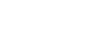 Infrawave Logotype