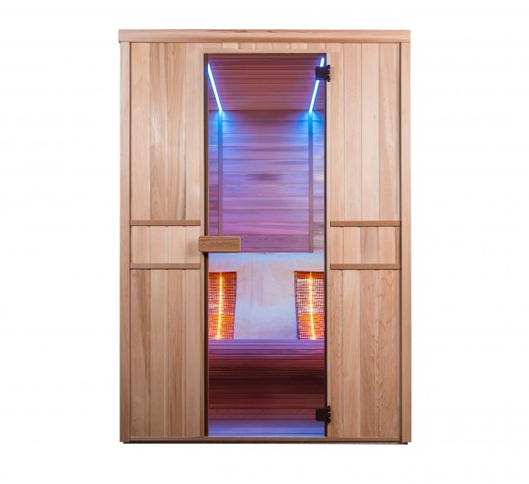 RR-140 Lounge - image 69