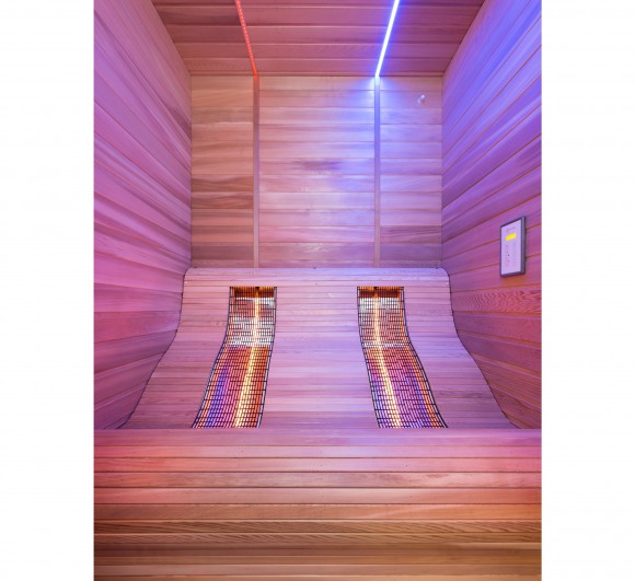 RR-140 Lounge - image 70