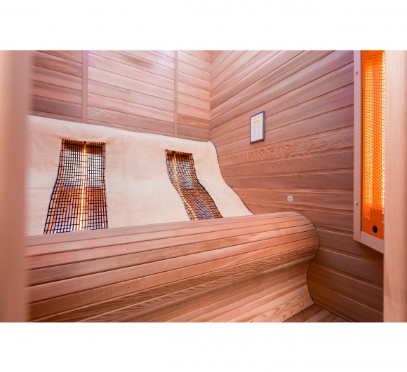 RR-140 Lounge - image 71
